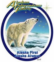 Alaska Independence Party
